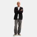 Levi's 568 Stay Loose Men's Jeans
