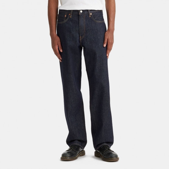 Levi's 568 Loose Straight Men's Jeans 