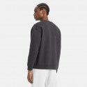 Levi's Relaxd Graphic Crew Blacks