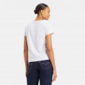 Levi's Perfect Women's T-Shirt