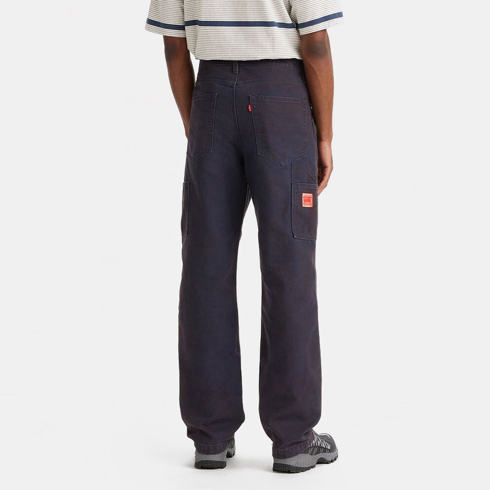 Levi's 568 Loose Straight Carpenter Men's Jeans