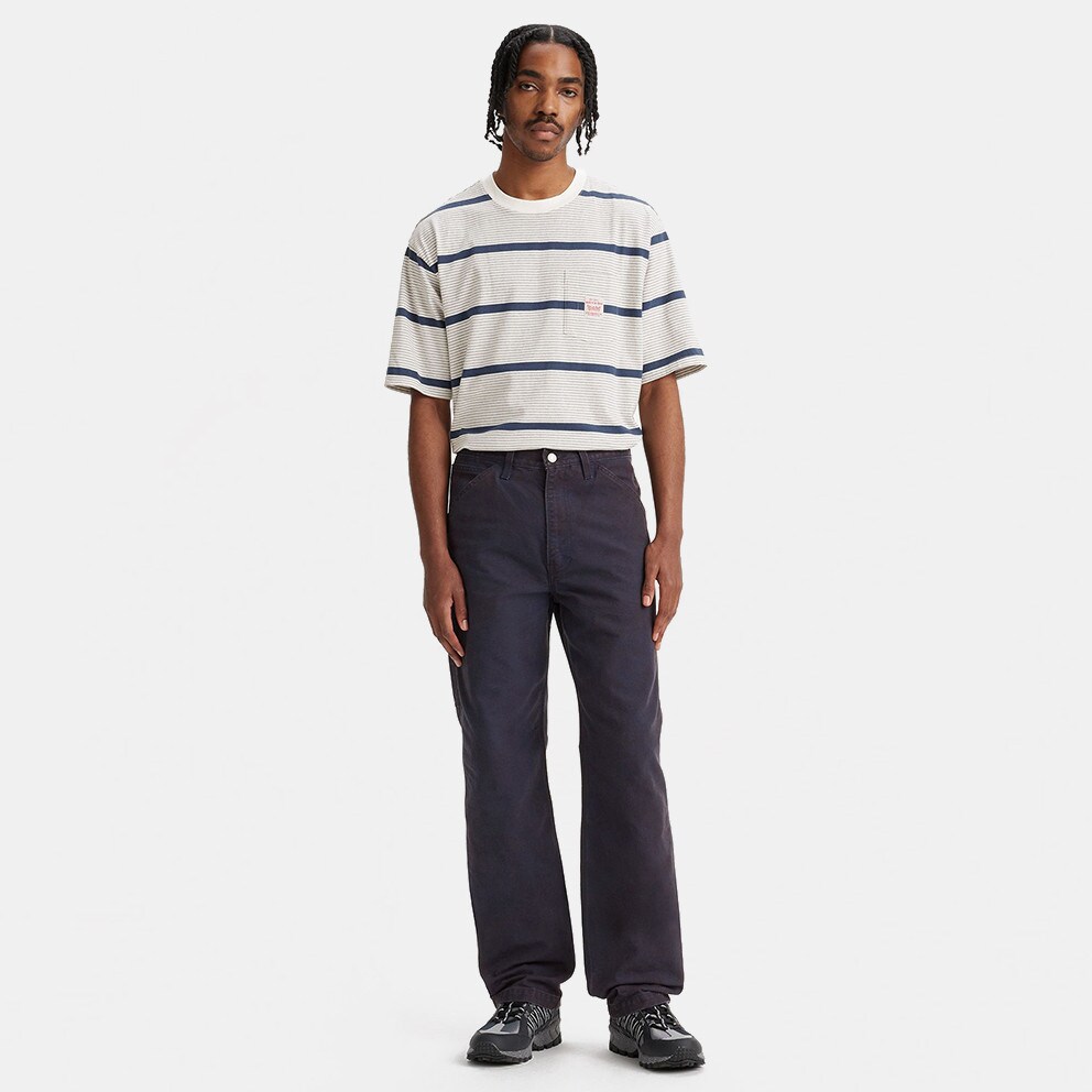 Levi's 568 Loose Straight Carpenter Men's Jeans