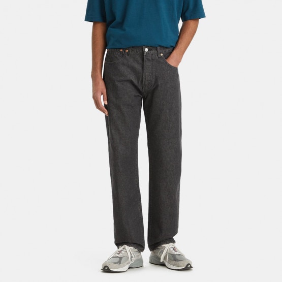 Levi's Skateboarding 501 Men's Jeans