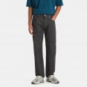 Levi's Skateboarding 501 Ανδρικό Τζιν