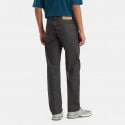 Levi's Skateboarding 501 Ανδρικό Τζιν