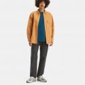 Levi's Skateboarding 501 Ανδρικό Τζιν
