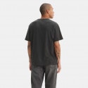 Levi's Vintage Fit Graphic Tee Blacks