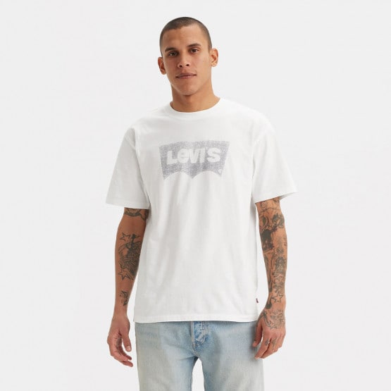 Levi's Vintage Fit Graphic Men's T-Shirt