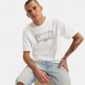 Levi's Vintage Fit Graphic Men's T-Shirt