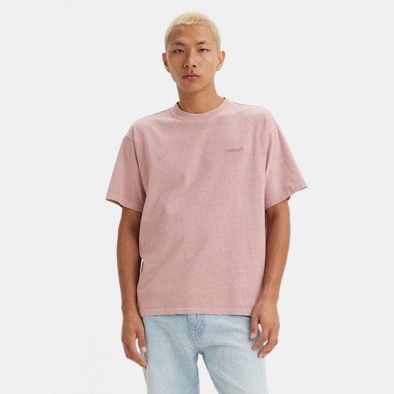Levi's Red Tab Vintage Tee Pinks