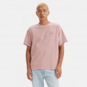 Levi's Red Tab Vintage Ανδρικό T-Shirt