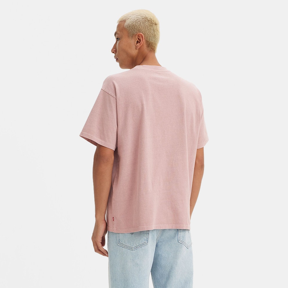 Levi's Red Tab Vintage Ανδρικό T-Shirt