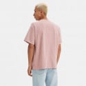 Levi's Red Tab Vintage Ανδρικό T-Shirt