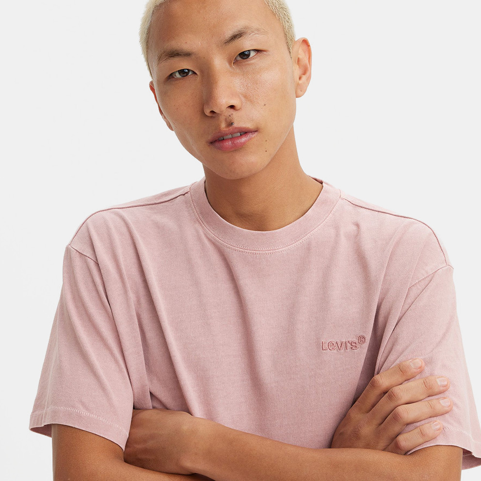 Levi's Red Tab Vintage Ανδρικό T-Shirt