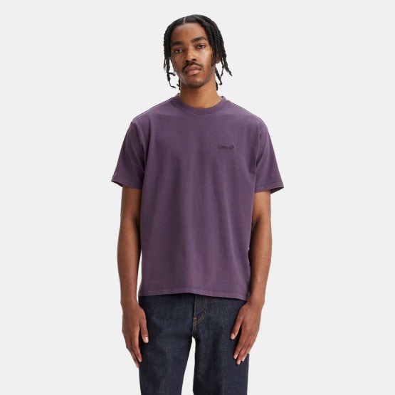 Levi's Red Tab Vintage Ανδρικό T-Shirt