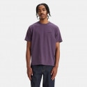 Levi's Red Tab Vintage Ανδρικό T-Shirt