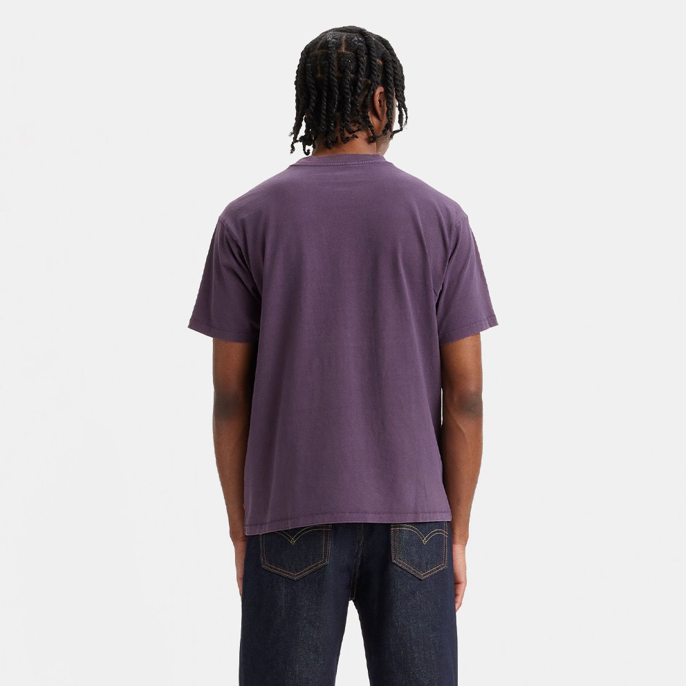 Levi's Red Tab Vintage Ανδρικό T-Shirt