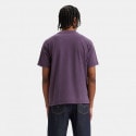 Levi's Red Tab Vintage Ανδρικό T-Shirt