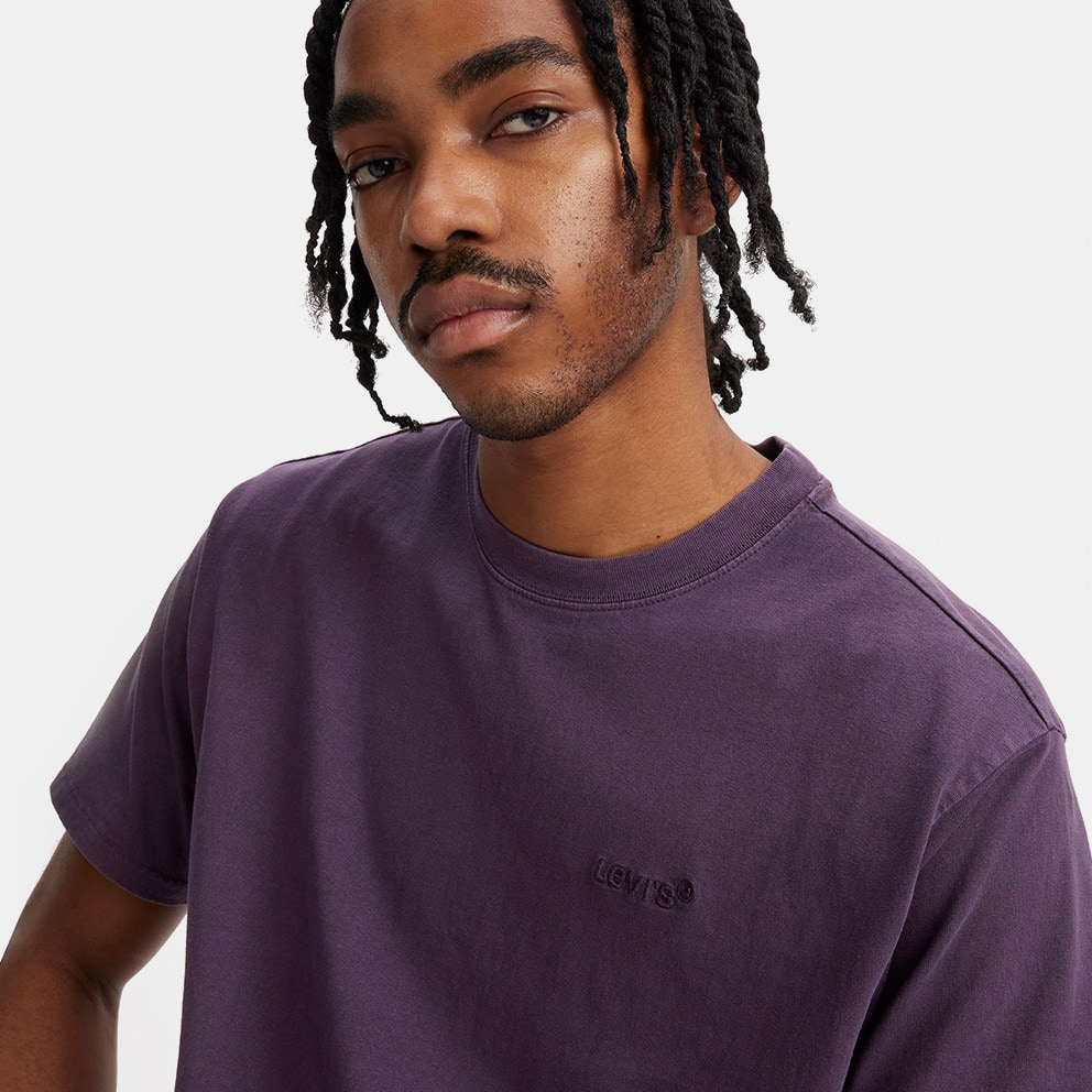 Levi's Red Tab Vintage Ανδρικό T-Shirt