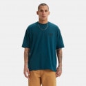 Levi's Skate Graphic Box Tee Blues