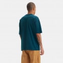 Levi's Skate Graphic Box Tee Blues