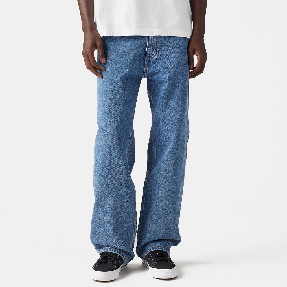 Levi's Skate Baggy 5 Pocket Ανδρικό Τζιν