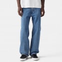 Levi's Skate Baggy 5 Pocket Ανδρικό Τζιν