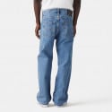 Levi's Skate Baggy 5 Pocket Ανδρικό Τζιν