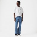 Levi's Skate Baggy 5 Pocket Ανδρικό Τζιν