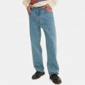 Levi's Skate Baggy 5 Men's Pocket Jeans