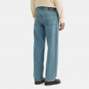 Levi's Skate Baggy 5 Men's Pocket Jeans