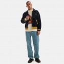 Levi's Skate Baggy 5 Men's Pocket Jeans