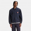 Levi's Sunrise Trucker Men's Jacket