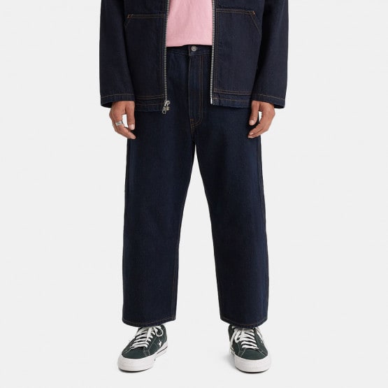 Levi's Skate Crop Carpenter Men's Jeans