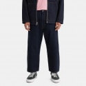 Levi's Skate Crop Carpenter Men's Jeans