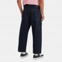 Levi's Skate Crop Carpenter Men's Jeans