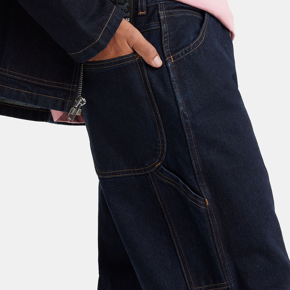 Levi's Skate Crop Carpenter Men's Jeans