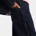 Levi's Skate Crop Carpenter Men's Jeans