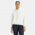 Levi's Everyday Hoodie Greys