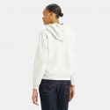 Levi's Everyday Hoodie Greys