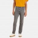 Levi's 515 Slim Fit Straight Men's Jeans