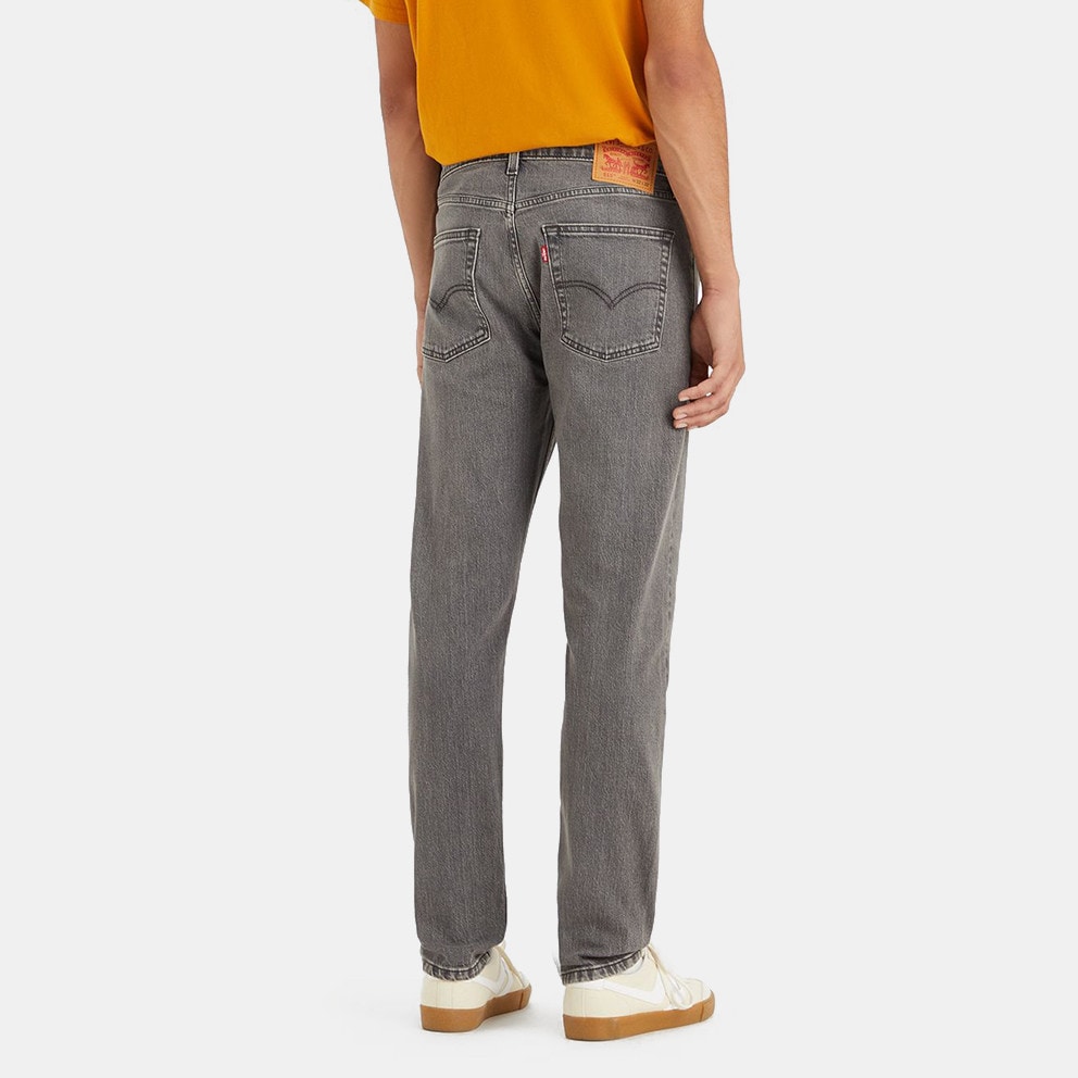 Levi's 515 Slim Fit Straight Men's Jeans