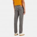 Levi's 515 Slim Fit Straight Men's Jeans