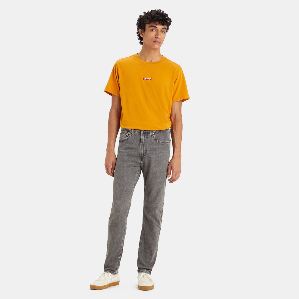Levi's 515 Slim Fit Straight Men's Jeans