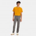 Levi's 515 Slim Fit Straight Men's Jeans