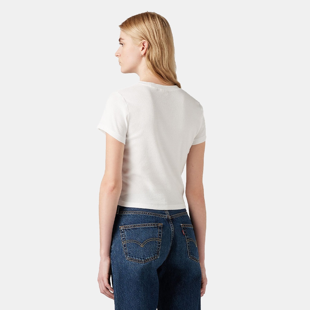 Levi's Essential Sporty Women's T-Shirt