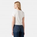 Levi's Essential Sporty Women's T-Shirt