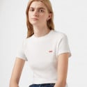 Levi's Essential Sporty Women's T-Shirt