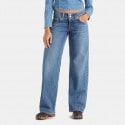 Levi's Superlow Loose Women's Jeans