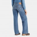 Levi's Superlow Loose Women's Jeans